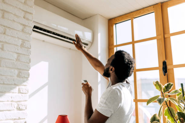 Clayton, GA HVAC Company