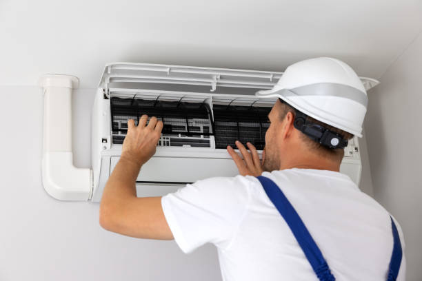 Best HVAC Replacement Cost  in Clayton, GA