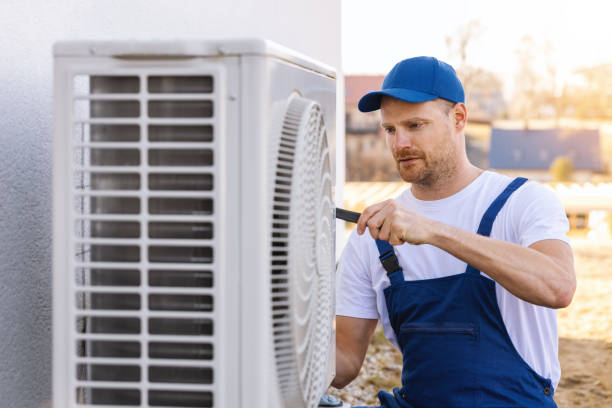 Best Air Conditioning Repair  in Clayton, GA